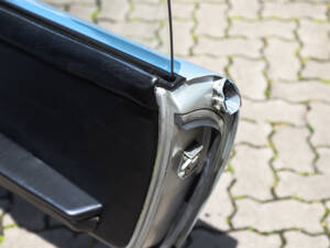 Imagen 36/76 de Porsche 914&#x2F;6 (1970)