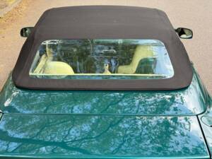 Image 15/49 of BMW Z1 (1989)
