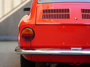 Image 59/94 of FIAT 850 Coupe (1966)