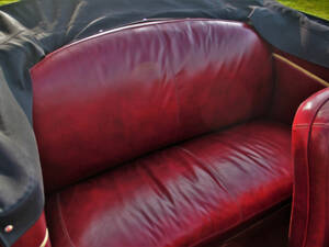 Bild 7/7 von Ford Super Deluxe (1941)