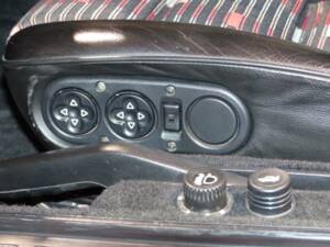 Afbeelding 22/35 van Porsche 928 S4 (1989)