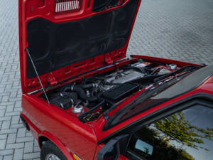 Bild 39/41 von Lancia Delta HF 4WD (1987)