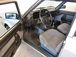 Image 10/27 de FIAT Argenta (1982)