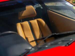 Image 35/50 of Ferrari 308 GTB (1976)