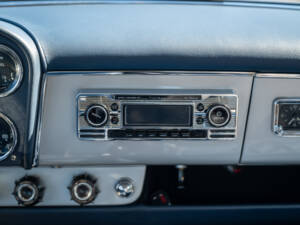 Bild 7/13 von Alvis TD 21 (1962)