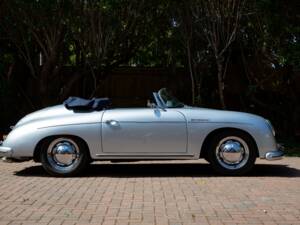 Image 2/26 of Chesil Speedster (2010)