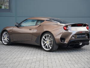 Image 2/50 of Lotus Evora GT410 (2021)