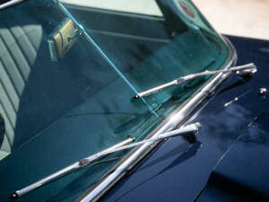 Immagine 35/45 di Jaguar E-Type 4.2 (1966)