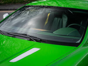 Immagine 40/43 di Aston Martin V8 Vantage (2010)