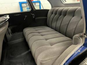 Image 10/17 de Peugeot 401 D (1935)