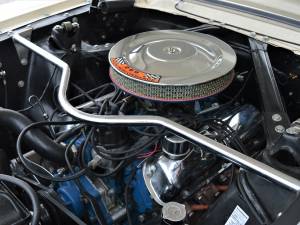 Imagen 13/33 de Ford Mustang 289 (1966)