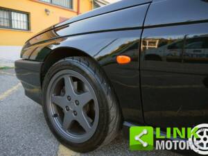 Immagine 9/10 di Alfa Romeo 155 Twin Spark 2.0 16V (1996)