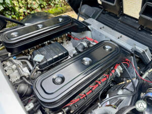 Image 37/43 of Ferrari 512 BB (1979)