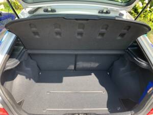 Bild 20/22 von BMW 318ti Compact (1997)