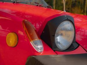 Image 9/43 of Porsche 914&#x2F;4  2.0 (1976)