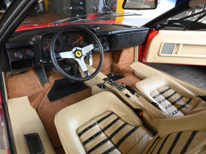 Immagine 13/30 di Ferrari 365 GT4 BB (1974)