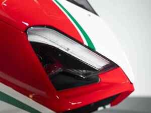 Bild 25/44 von Ducati DUMMY (2019)