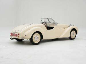 Bild 2/15 von Burton Classic (1987)