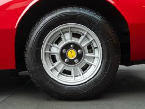 Image 18/46 of Ferrari Dino 246 GT (1971)