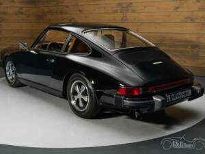 Afbeelding 11/19 van Porsche 912 E (1976)