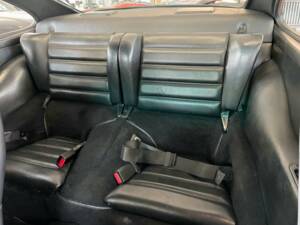 Image 11/20 of Porsche 911 Turbo 3.3 (1986)
