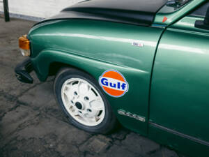 Image 20/98 de Saab 96 GL V4 (1979)