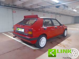 Afbeelding 5/10 van Lancia Delta HF Integrale 16V (1989)