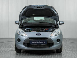 Immagine 37/50 di Ford Ka 1.2 (2016)