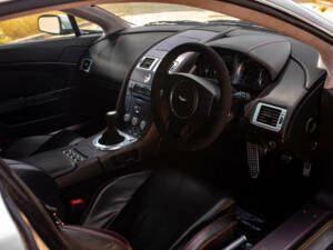 Bild 2/50 von Aston Martin V8 Vantage (2006)