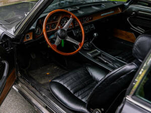 Image 2/50 of FIAT Dino 2400 Coupe (1970)