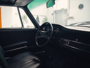 Image 13/18 of Porsche 911 2.2 S (1970)