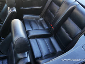 Bild 20/29 von BMW 325i (1990)