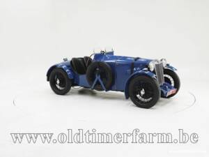 Bild 3/15 von MG L1 Magna (1934)