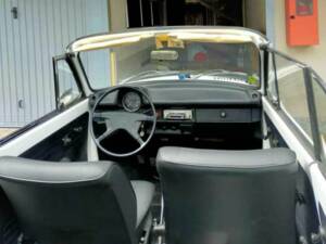 Image 4/10 of Volkswagen Beetle 1303 (1972)