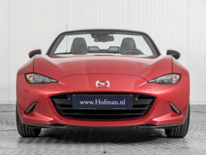 Immagine 9/50 di Mazda MX-5 2.0 (2018)