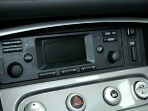 Afbeelding 18/30 van BMW Z8 (2001)