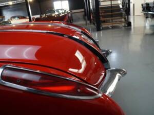 Image 43/50 of Chevrolet Corvette (1958)