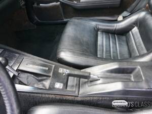 Bild 44/58 von Chevrolet Corvette Sting Ray (1979)