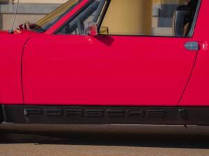 Imagen 37/43 de Porsche 914&#x2F;4  2.0 (1976)