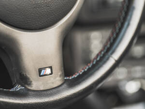 Immagine 22/52 di BMW M3 (2004)