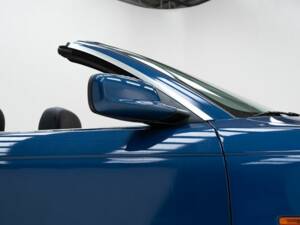 Bild 14/15 von BMW 325Ci (2001)