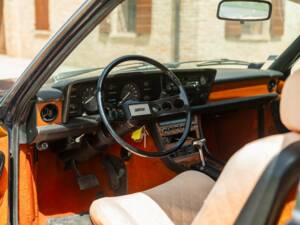 Image 42/49 of FIAT 130 Coupe (1973)