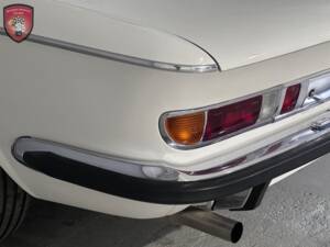 Immagine 75/94 di BMW 3.0 CSi (1971)