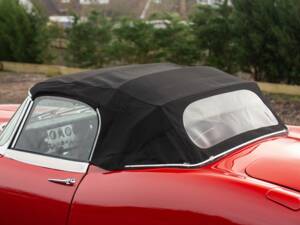 Image 31/50 of Jaguar E-Type 3.8 Flat Floor (1961)