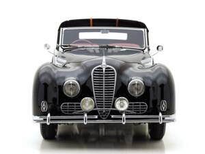 Bild 15/50 von Delahaye 135M Figoni &amp; Falaschi (1948)
