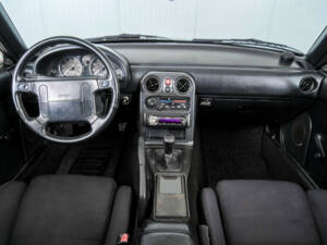 Image 7/50 of Mazda MX-5 1.6 (1990)