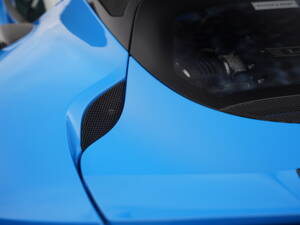 Image 47/50 of Lotus Evora 400 (2017)