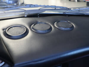 Image 47/50 of Ferrari 308 GTB (1976)