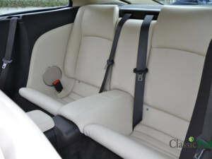 Image 11/50 de Jaguar XK 4.2 (2006)
