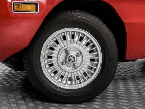 Immagine 4/50 di Alfa Romeo 2000 Spider Veloce (1979)